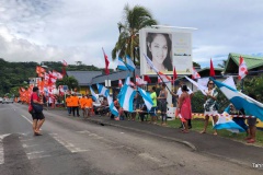 31250474_1643229405726884_519546749094723584_n