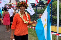 31275727_1643228799060278_4875547334257147904_n