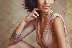 2-Ravahere Munoz-Lucero