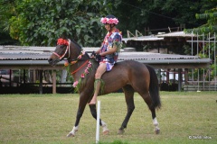 16-course en pareu 1