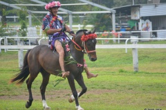 16-course en pareu 2