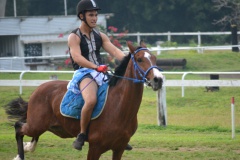 16-course en pareu 5