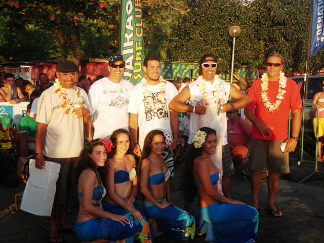 BLKS3 117.jpg BLKS3 117.jpg