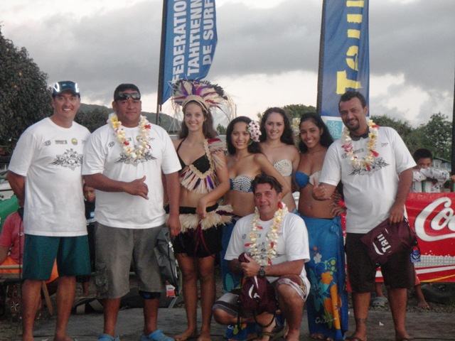 BLKS3 134.jpg BLKS3 134.jpg