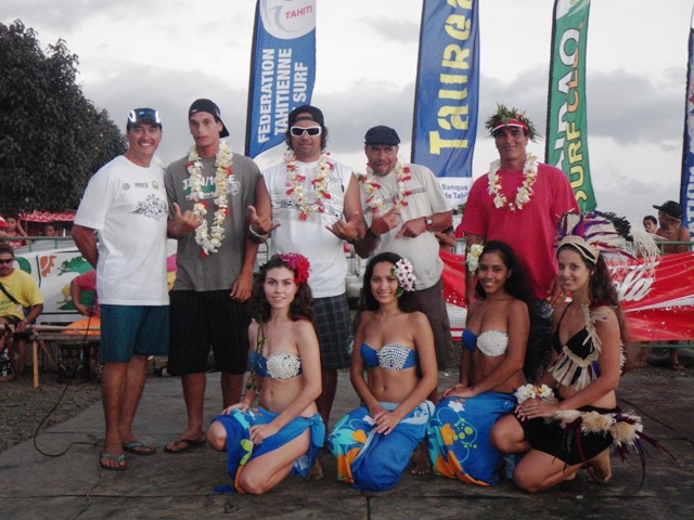 BLKS3 136.jpg BLKS3 136.jpg