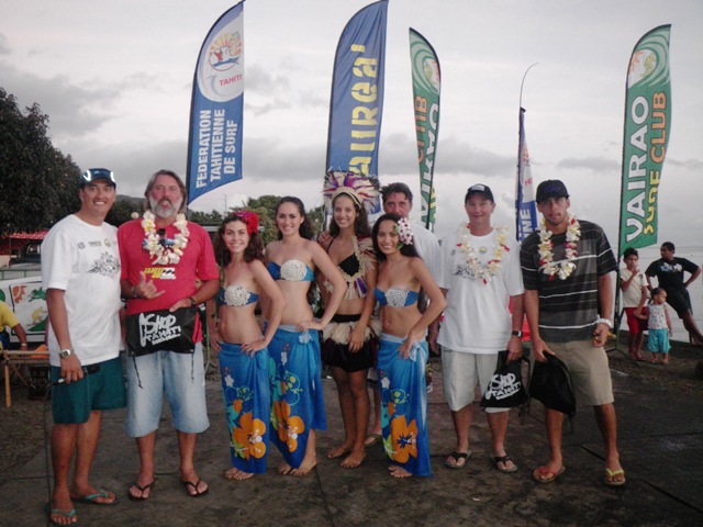 BLKS3 137.jpg BLKS3 137.jpg