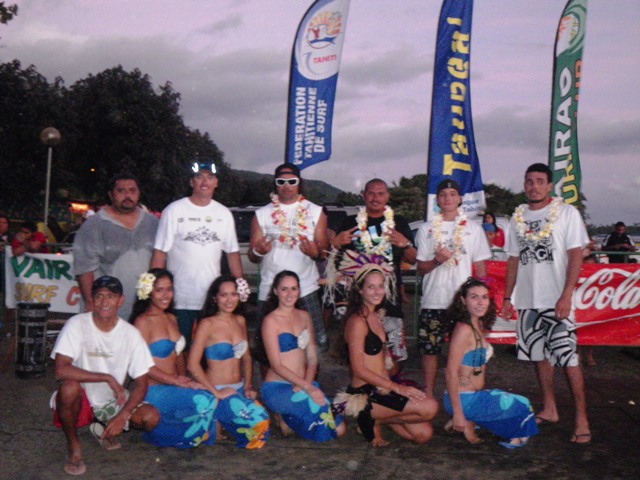 BLKS3 139.jpg BLKS3 139.jpg