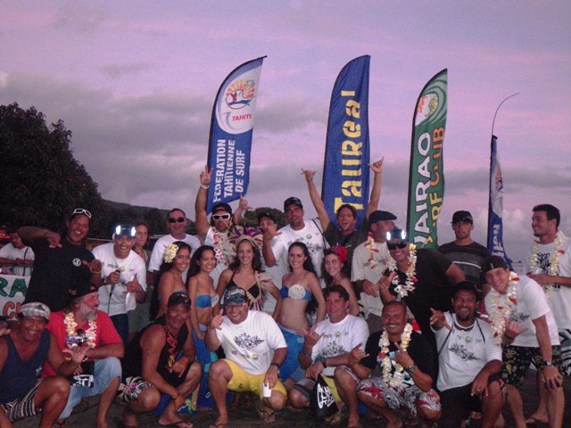 BLKS3 141.jpg BLKS3 141.jpg