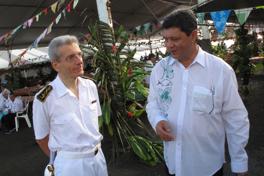 IMG_6122.jpeg IMG_6122.jpeg