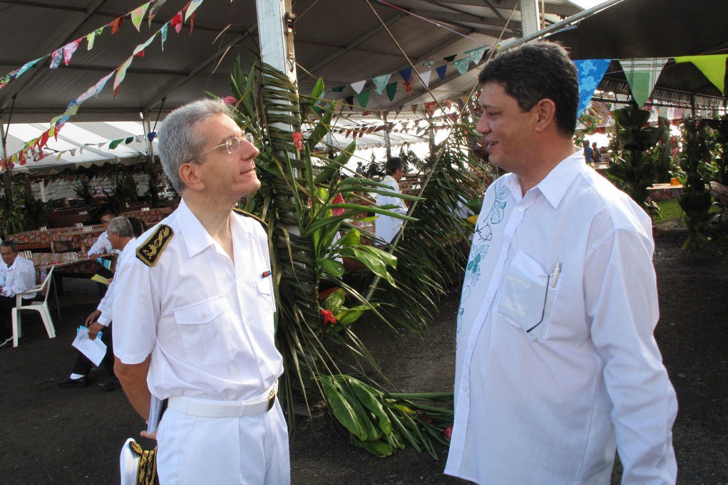 IMG_6123.jpeg IMG_6123.jpeg