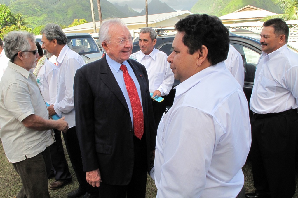 IMG_6130.jpeg IMG_6130.jpeg