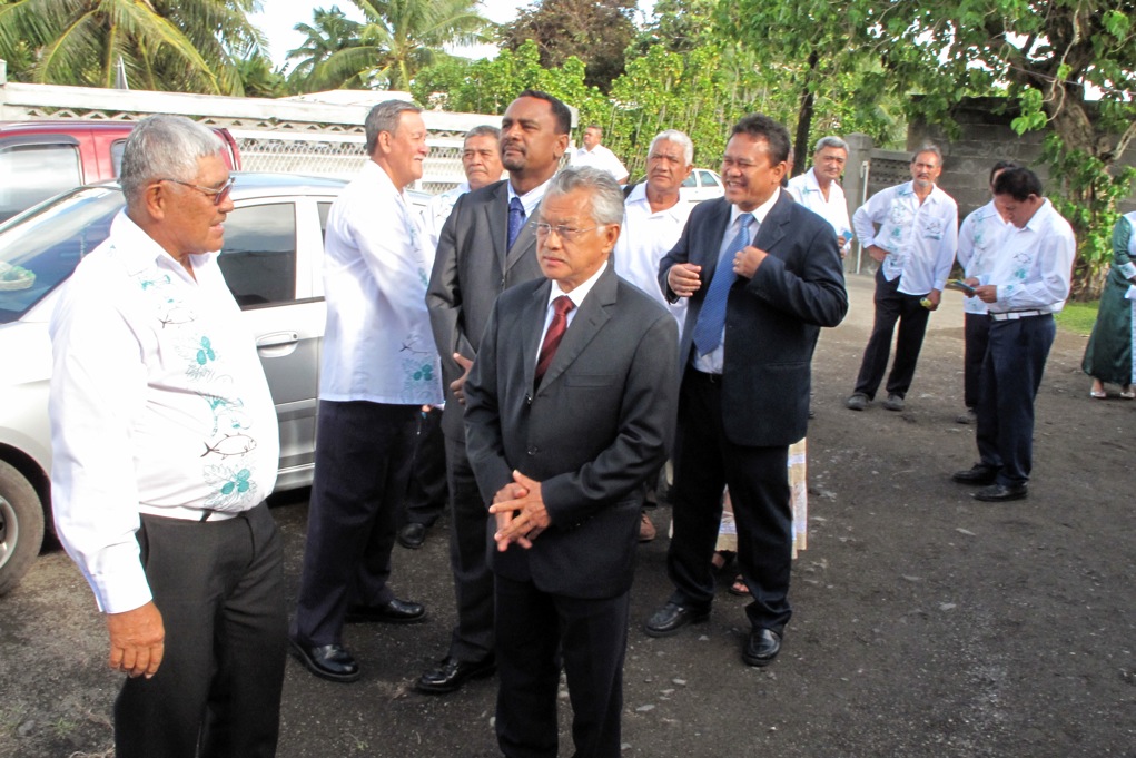 IMG_6135.jpeg IMG_6135.jpeg