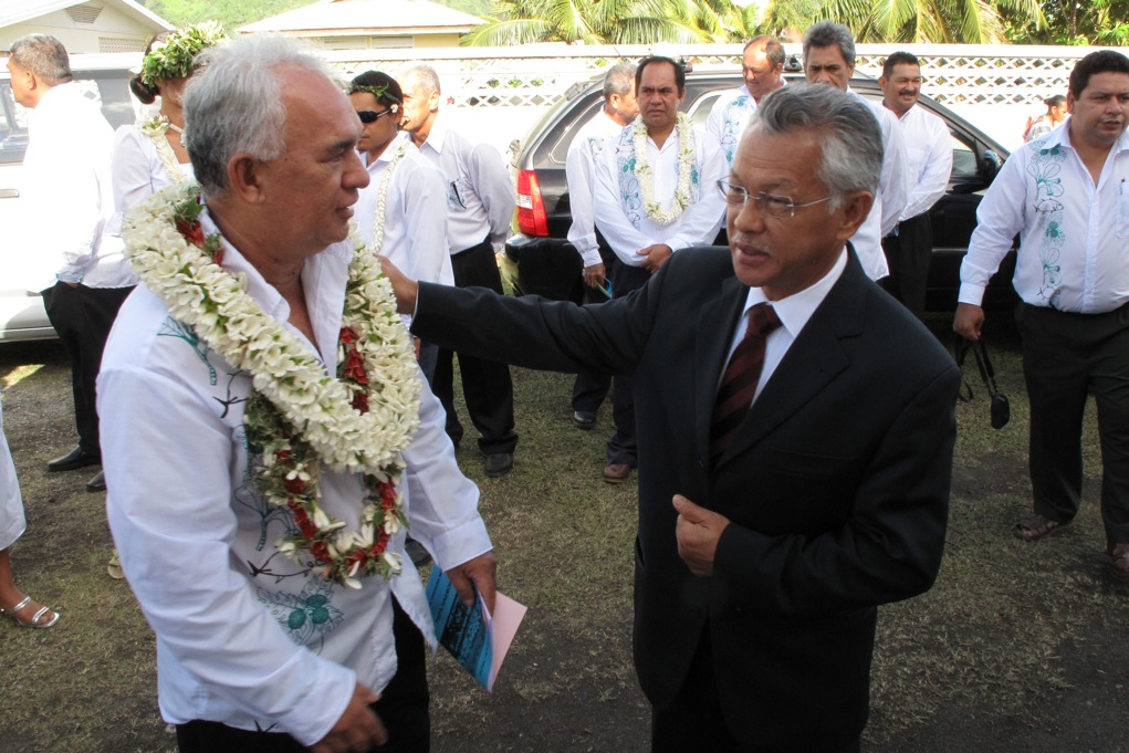 IMG_6140.jpeg IMG_6140.jpeg