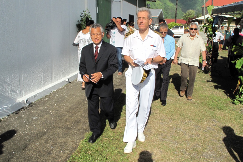 IMG_6148.jpeg IMG_6148.jpeg