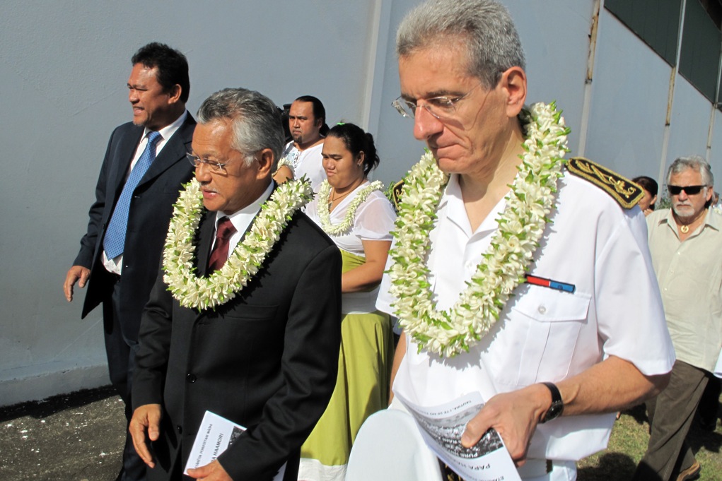 IMG_6155.jpeg IMG_6155.jpeg