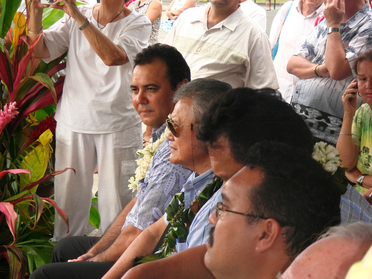 PIC_1630.JPG PIC_1630.JPG