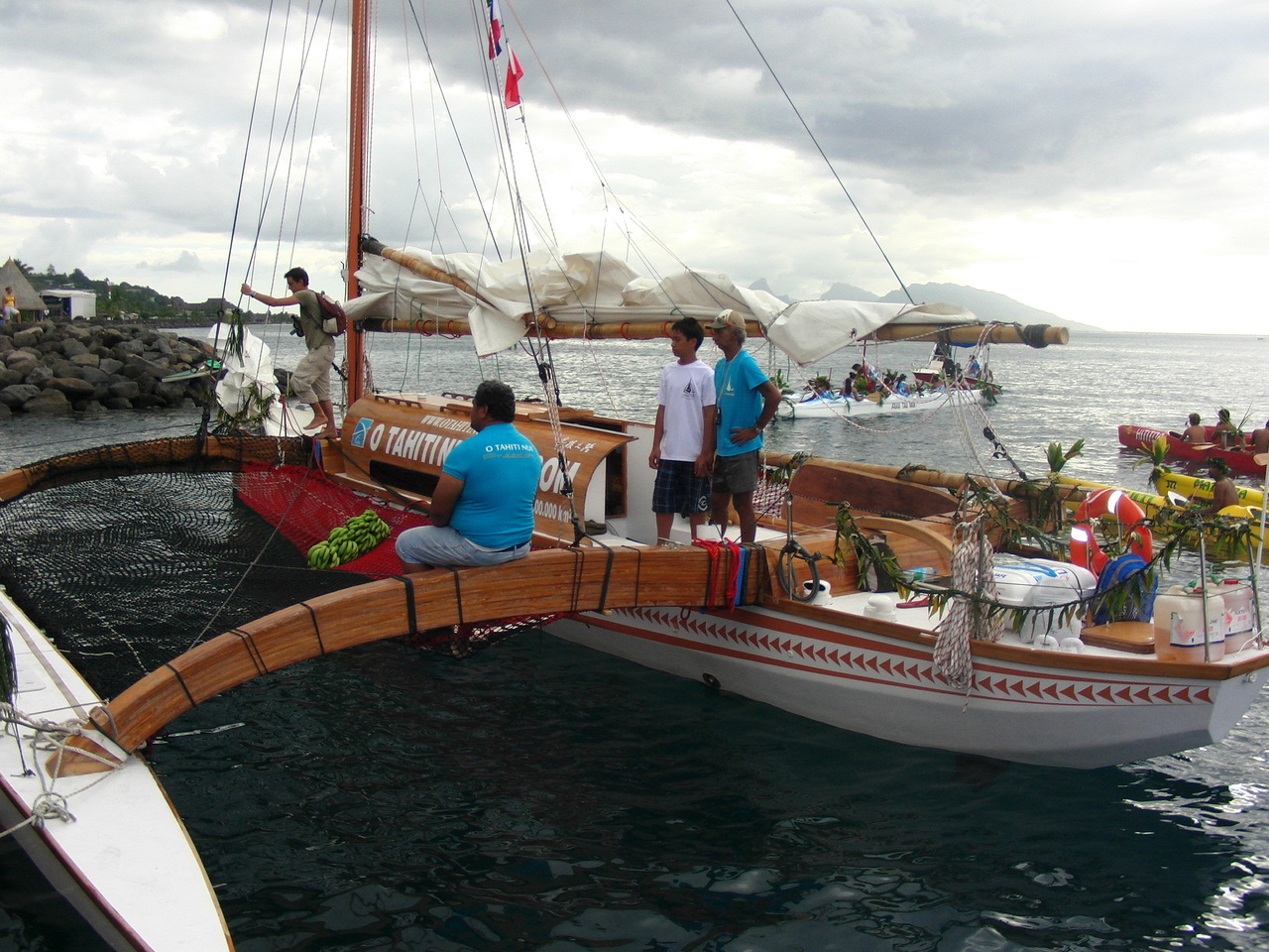 PIC_1636.JPG PIC_1636.JPG