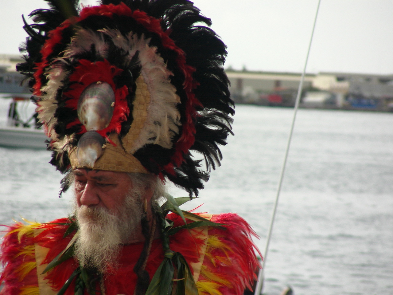 PIC_1647.JPG PIC_1647.JPG