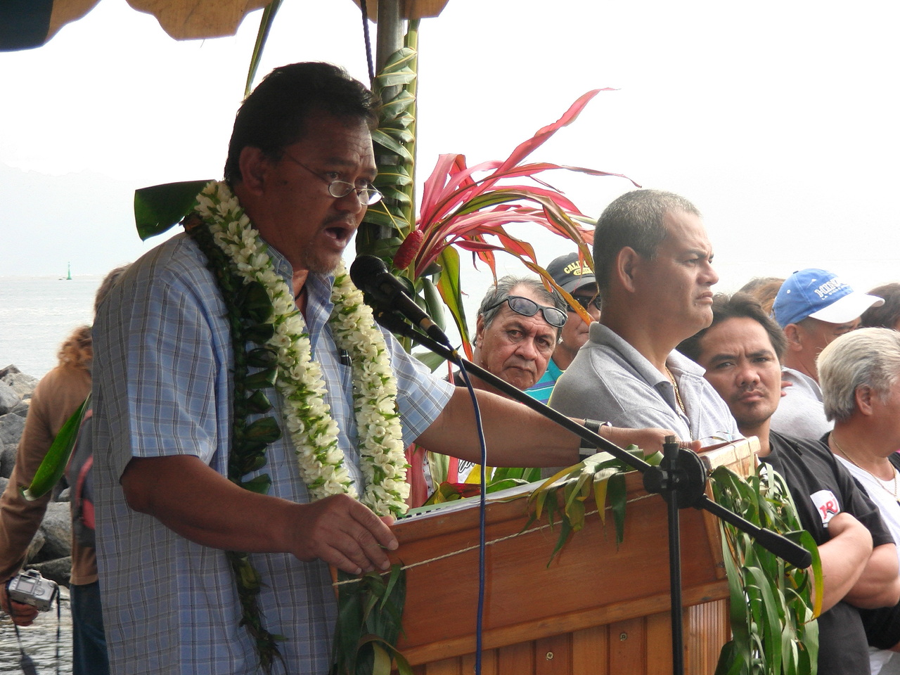 PIC_1655.JPG PIC_1655.JPG