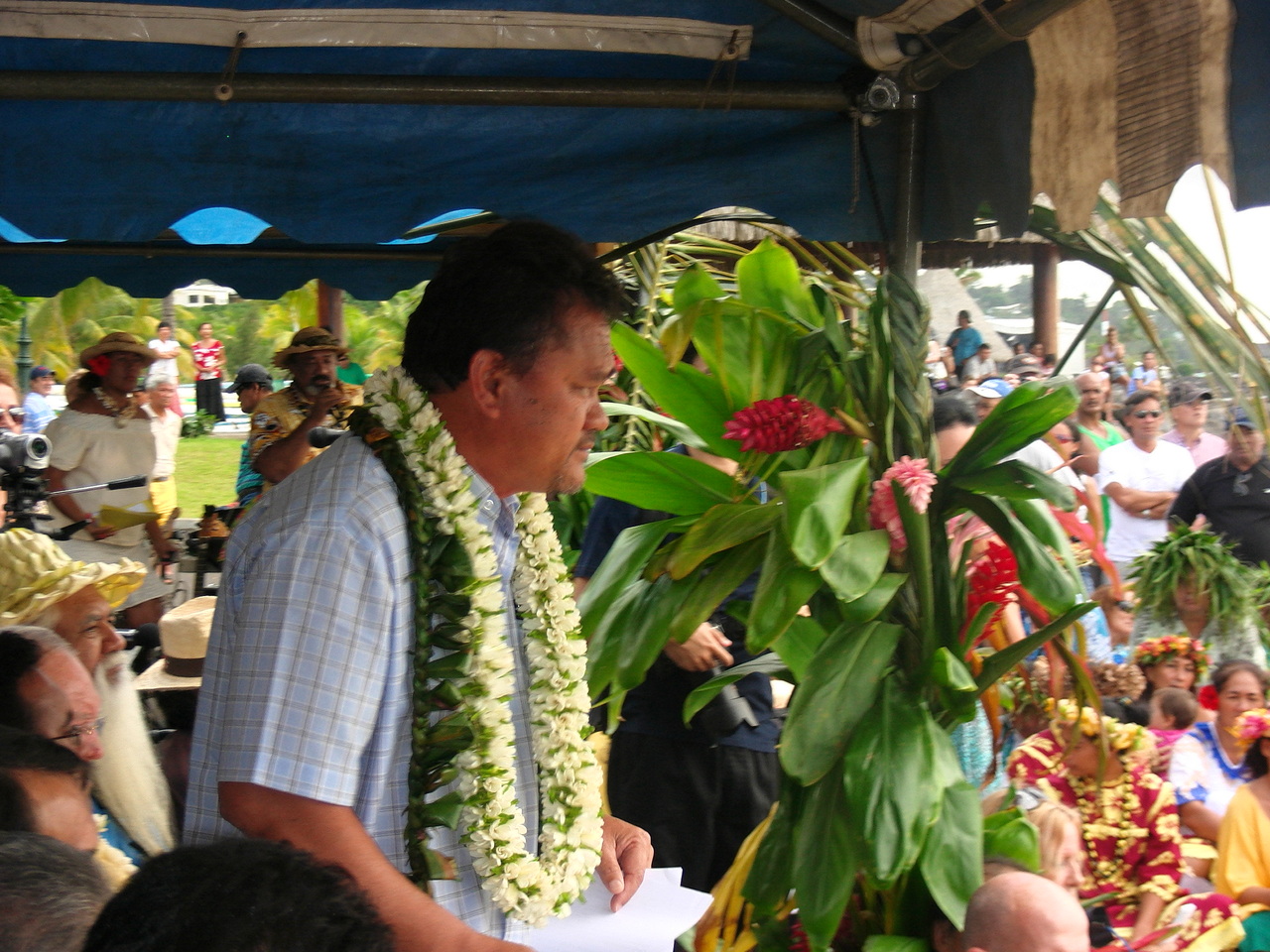 PIC_1658.JPG PIC_1658.JPG