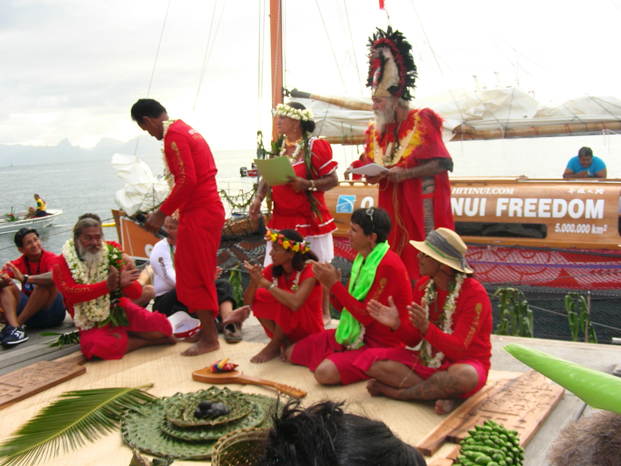 PIC_1659.JPG PIC_1659.JPG