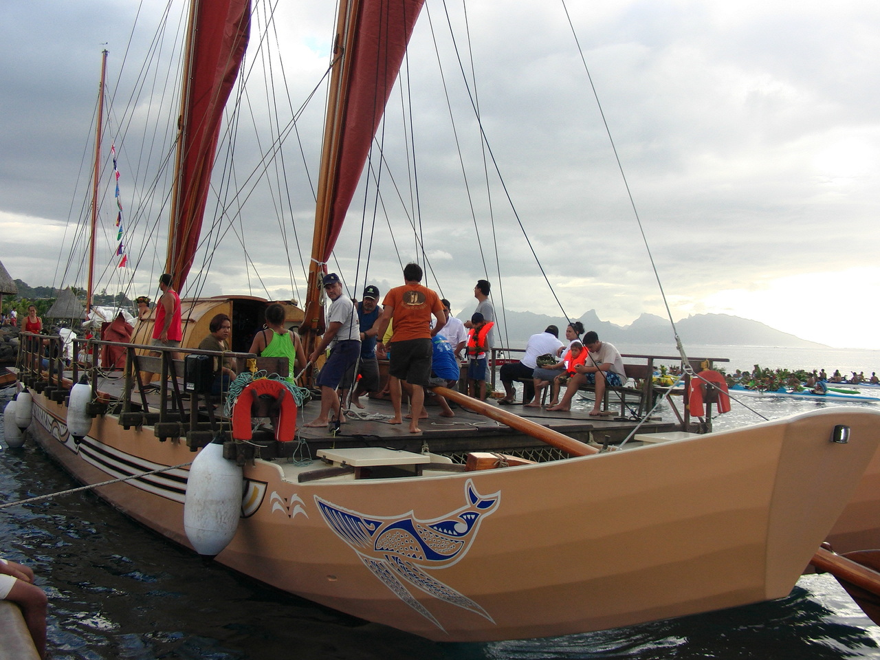 PIC_1665.JPG PIC_1665.JPG