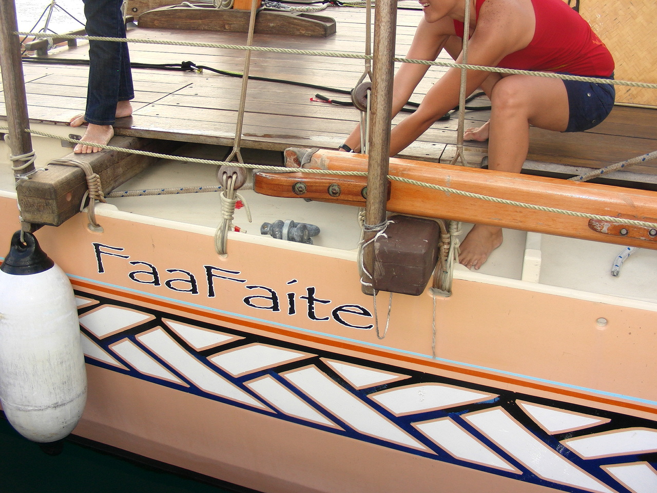 PIC_1669.JPG PIC_1669.JPG