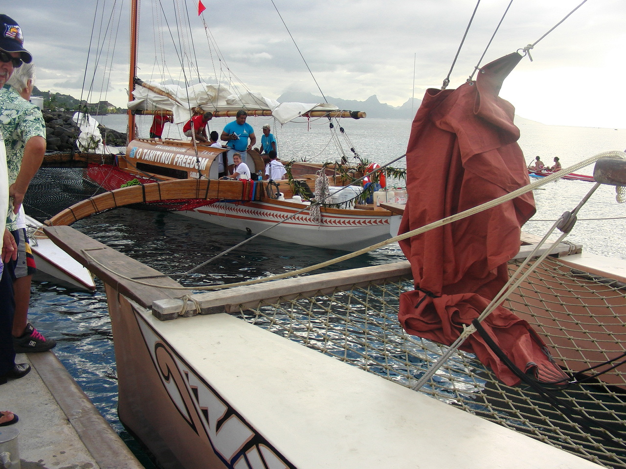 PIC_1671.JPG PIC_1671.JPG