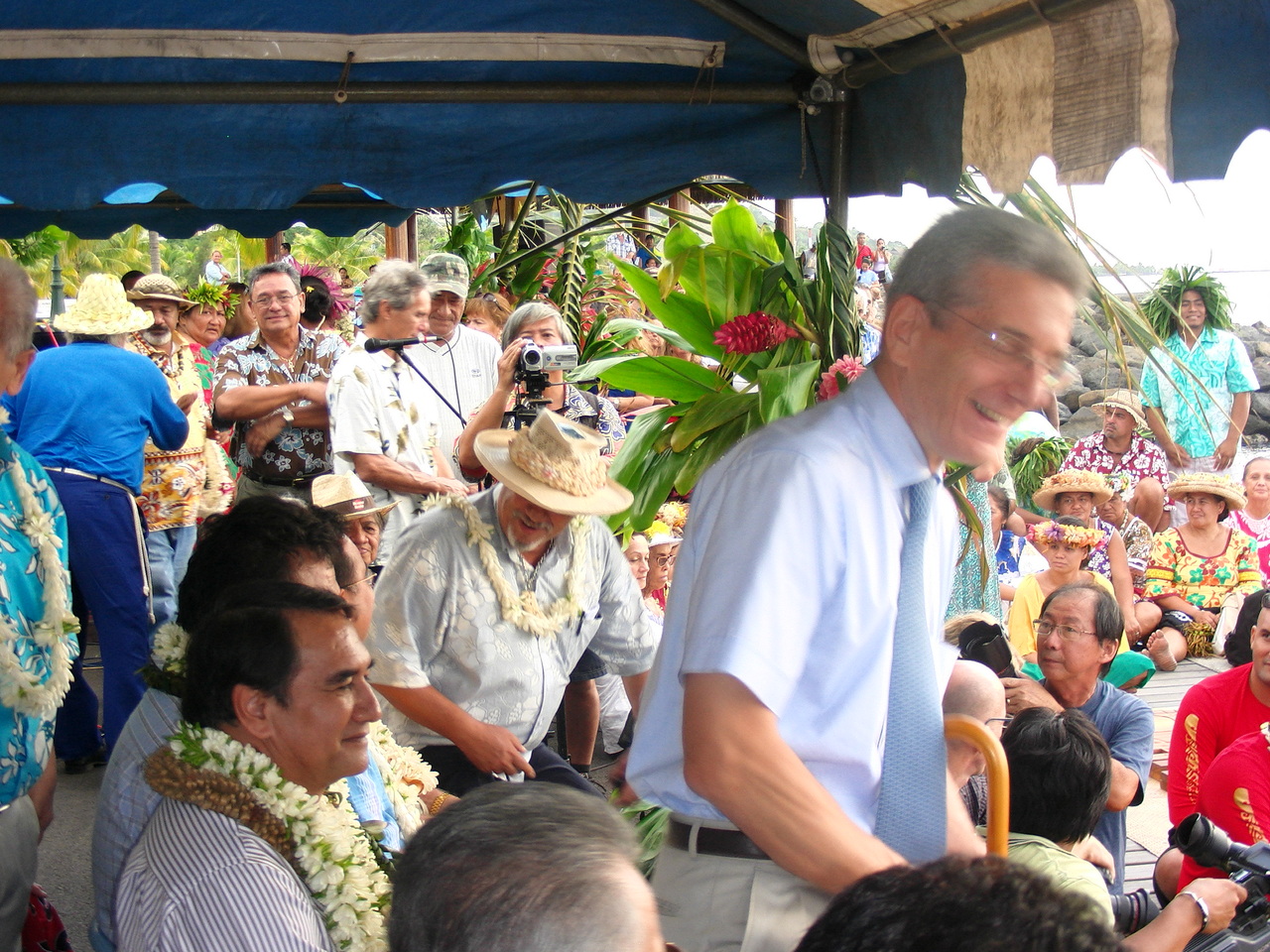 PIC_1681.JPG PIC_1681.JPG