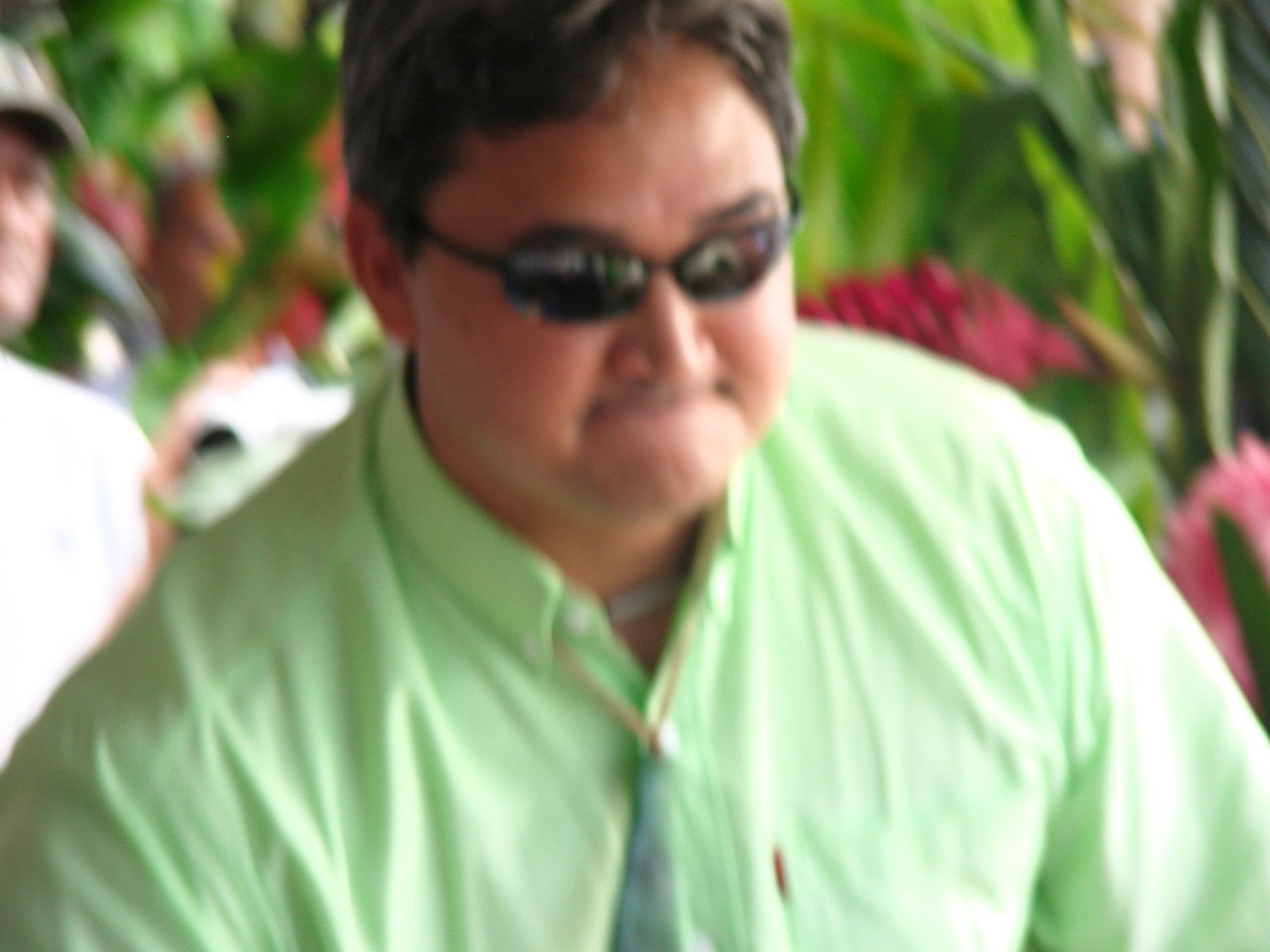 PIC_1683.JPG PIC_1683.JPG