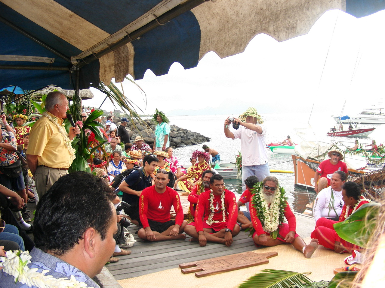 PIC_1687.JPG PIC_1687.JPG