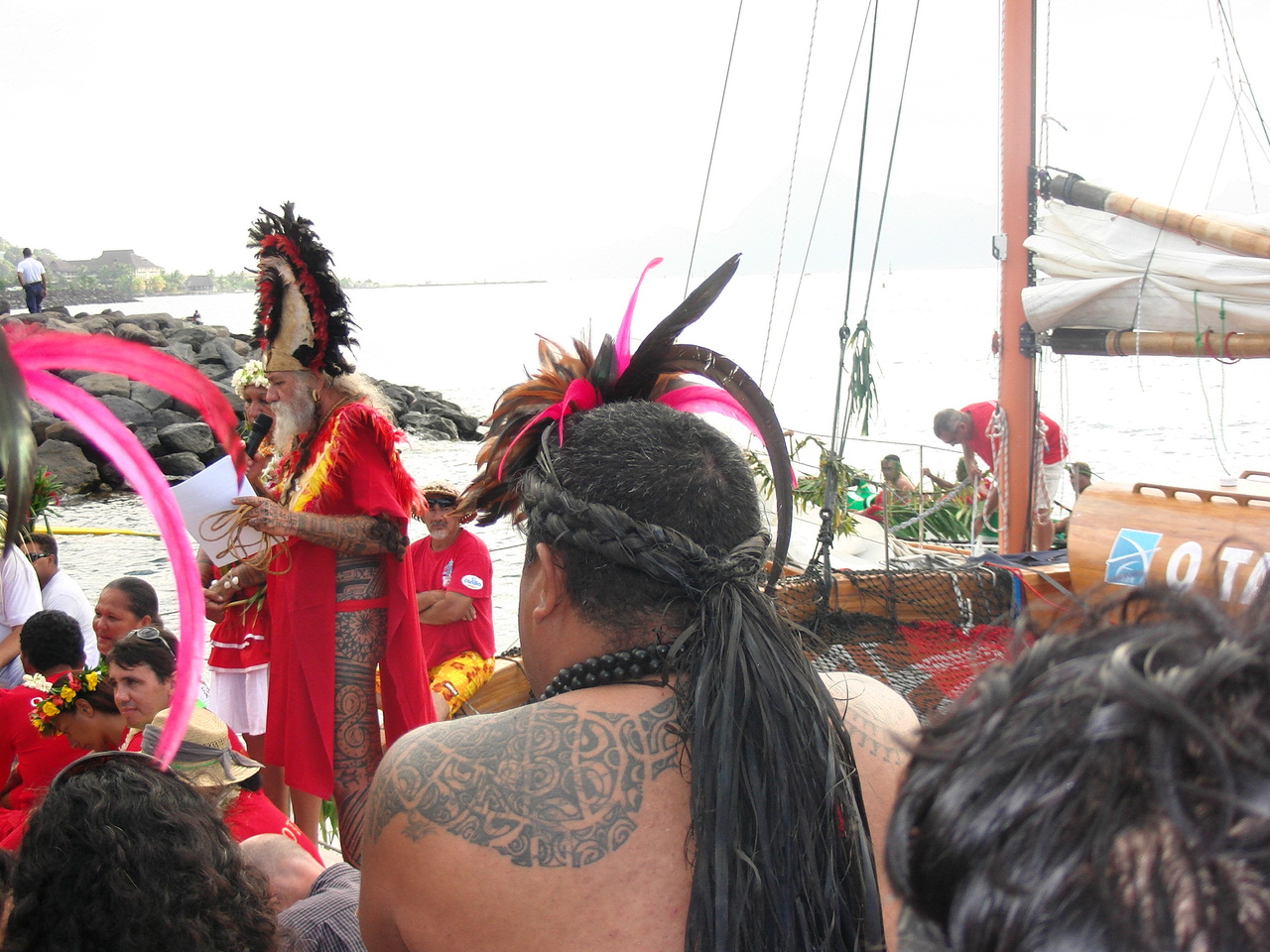 PIC_1695.JPG PIC_1695.JPG