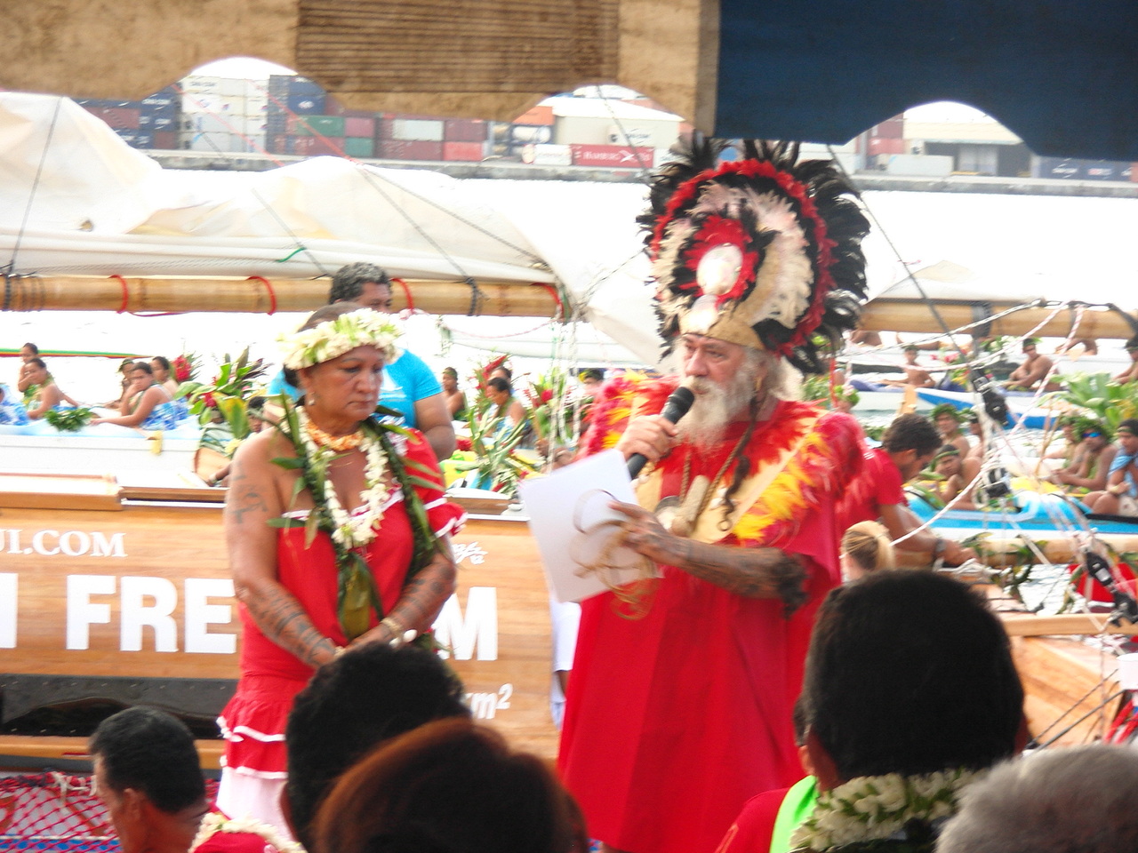 PIC_1698.JPG PIC_1698.JPG