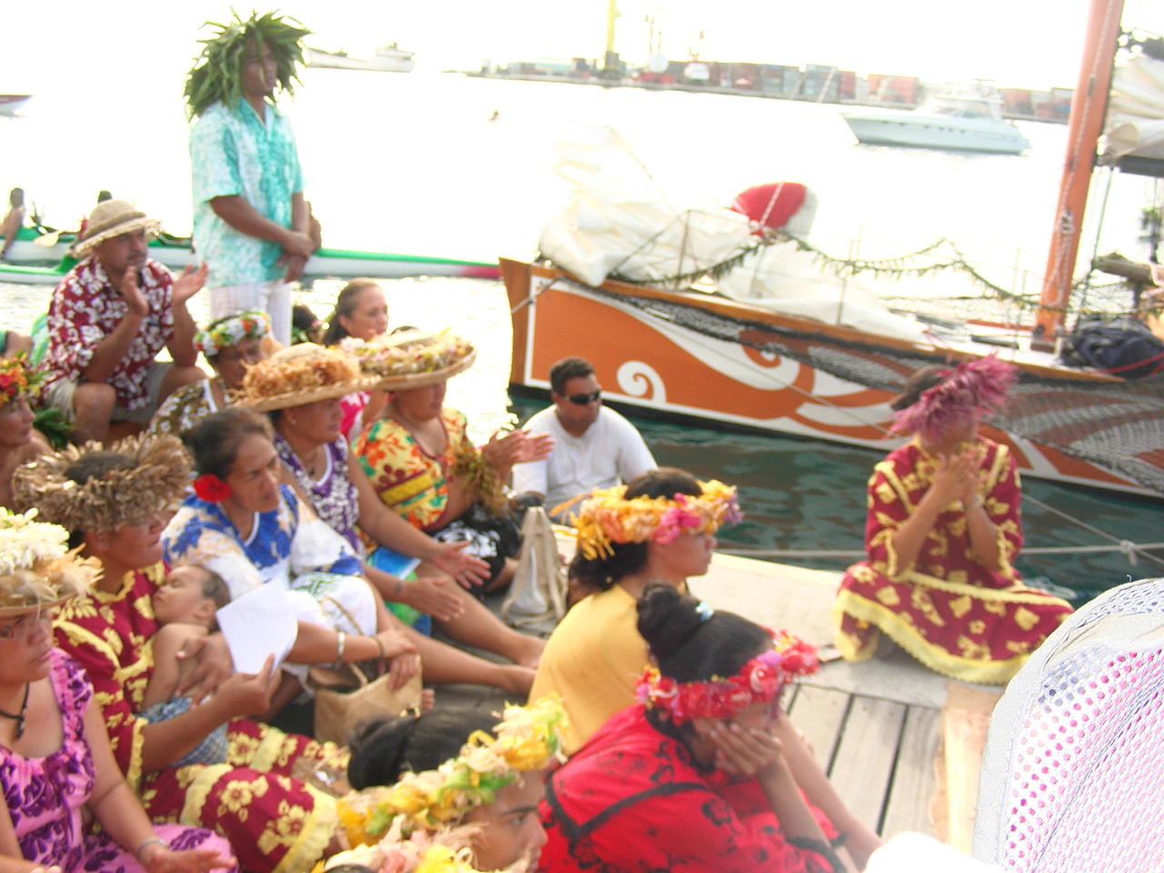 PIC_1700.JPG PIC_1700.JPG