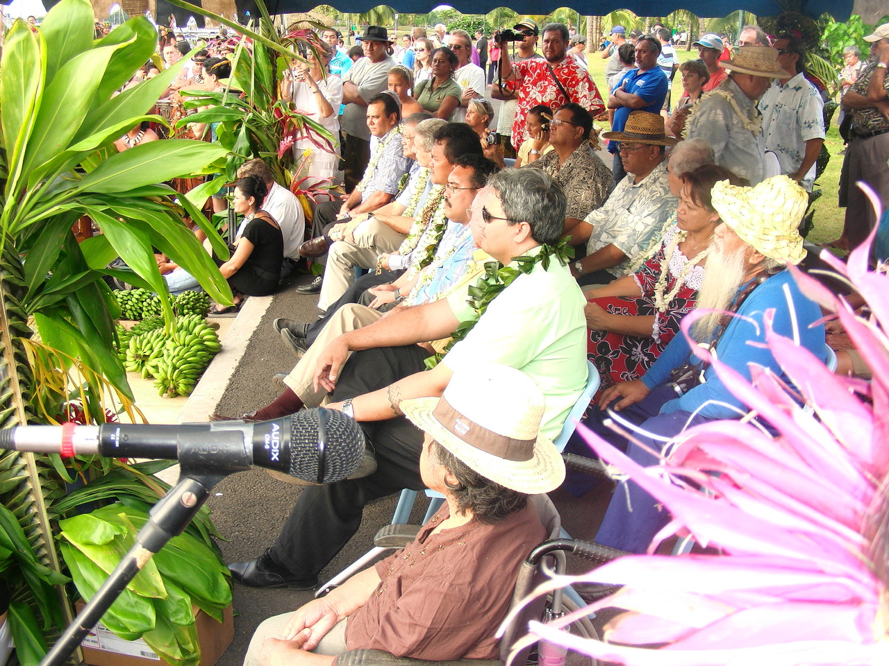 PIC_1701.JPG PIC_1701.JPG