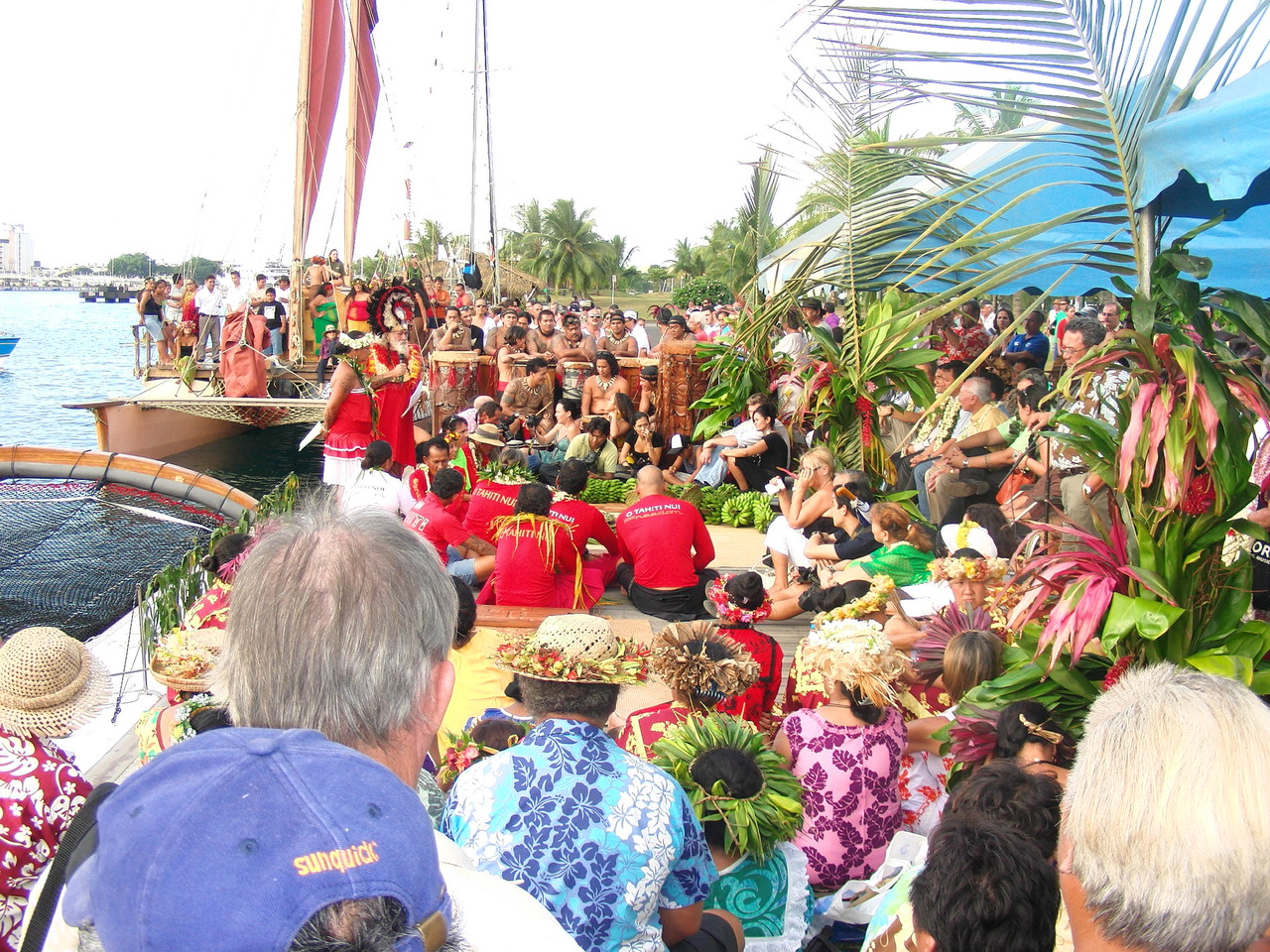 PIC_1704.JPG PIC_1704.JPG