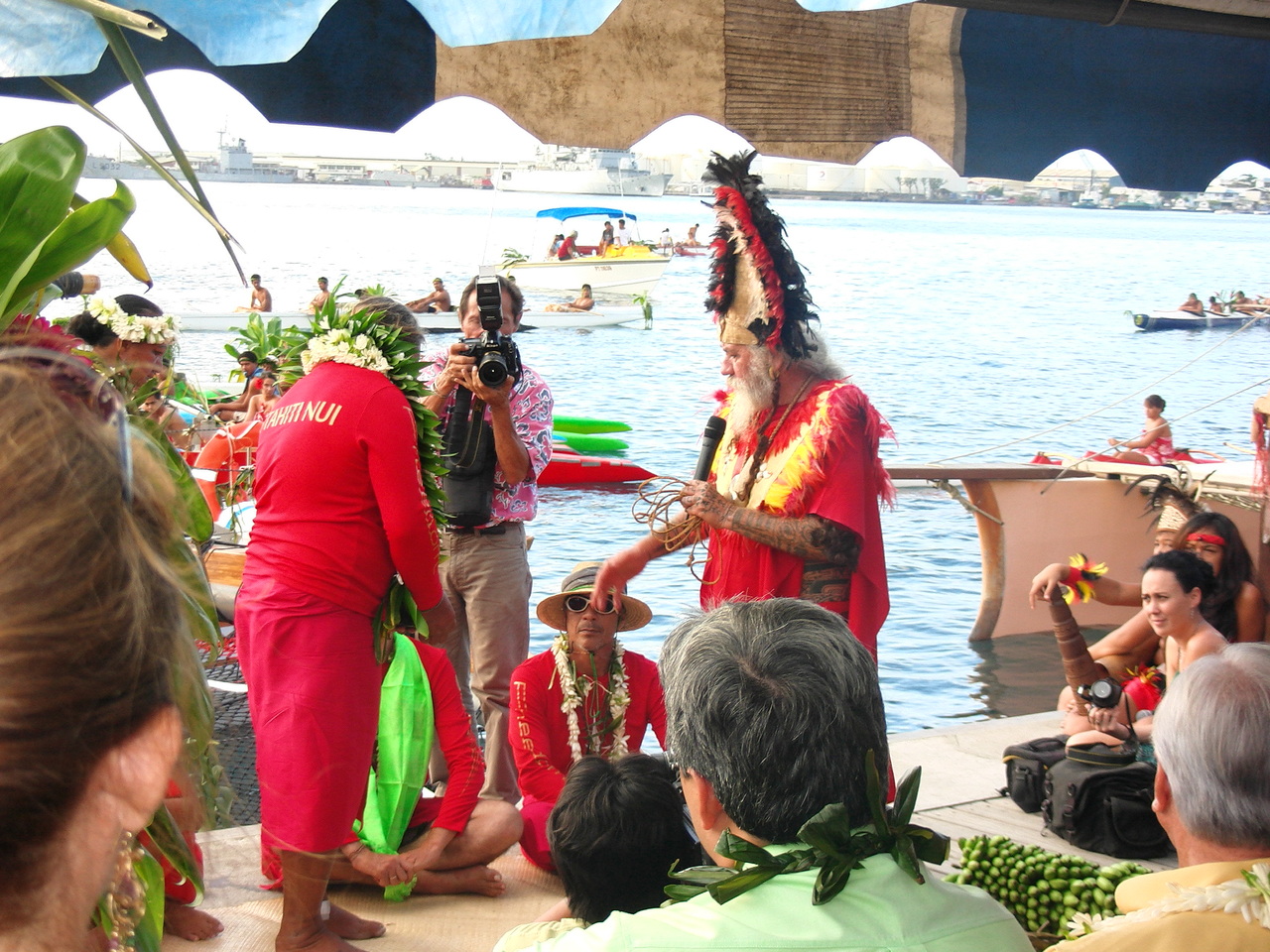 PIC_1705.JPG PIC_1705.JPG