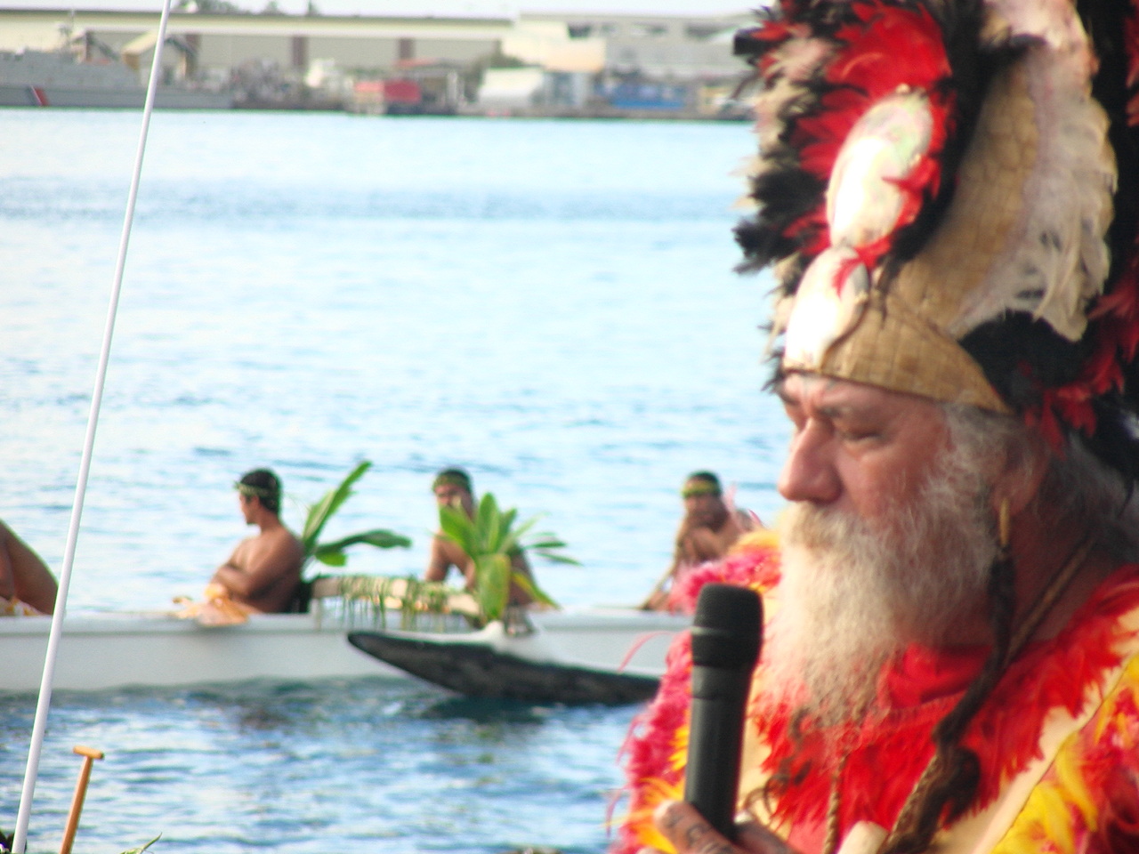 PIC_1709.JPG PIC_1709.JPG