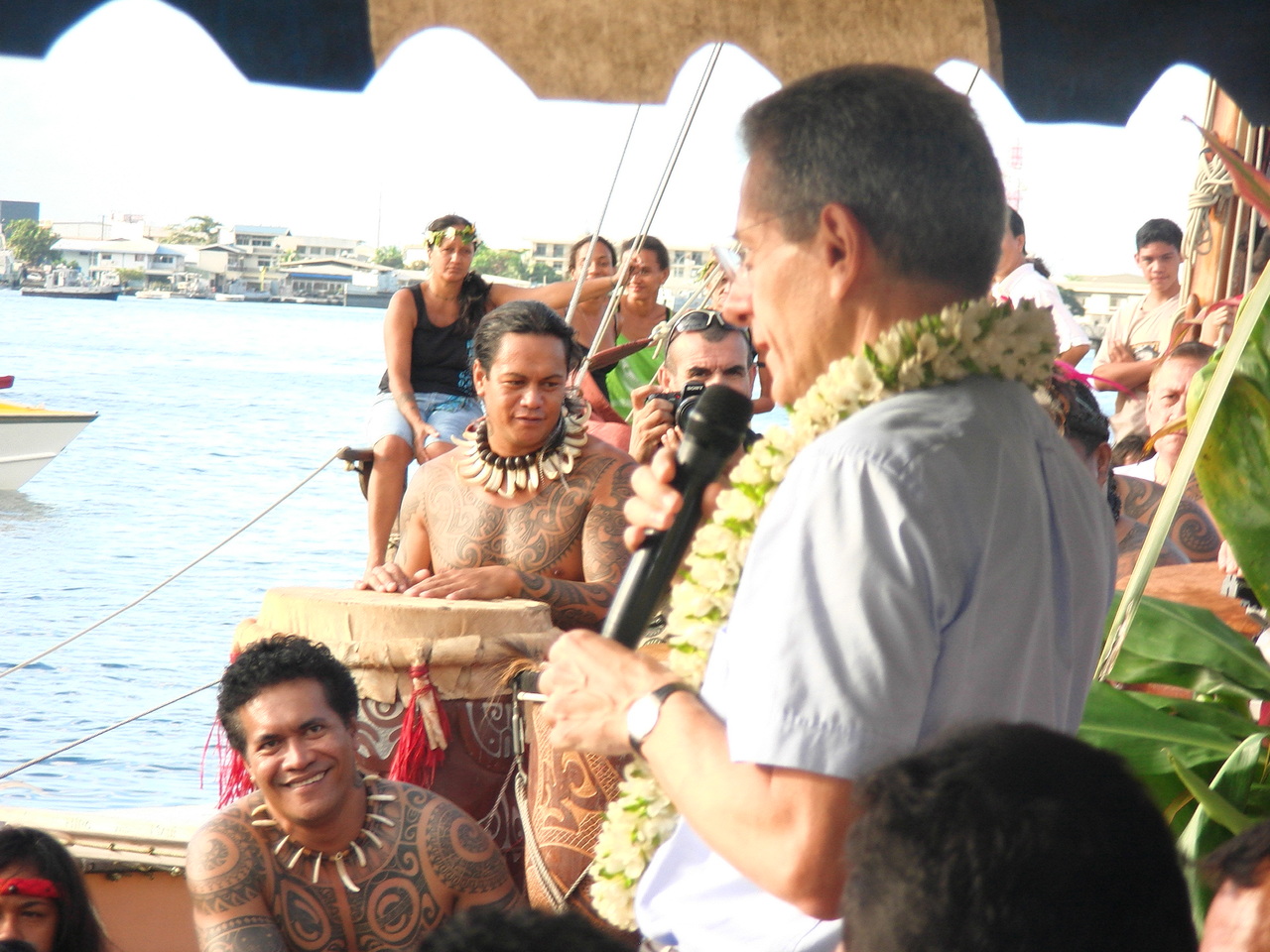 PIC_1710.JPG PIC_1710.JPG