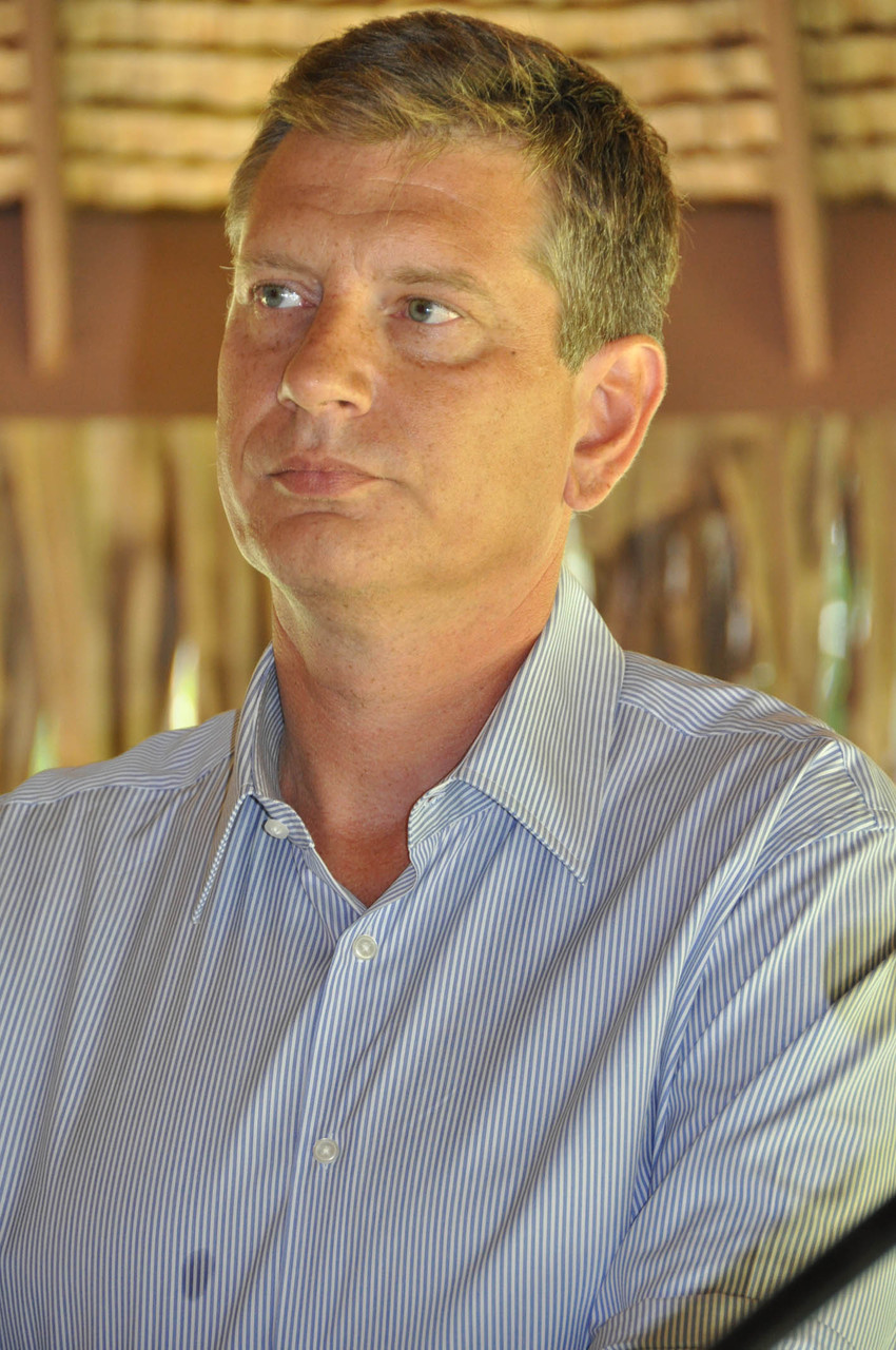 DSC_0064.jpg DSC_0064.jpg