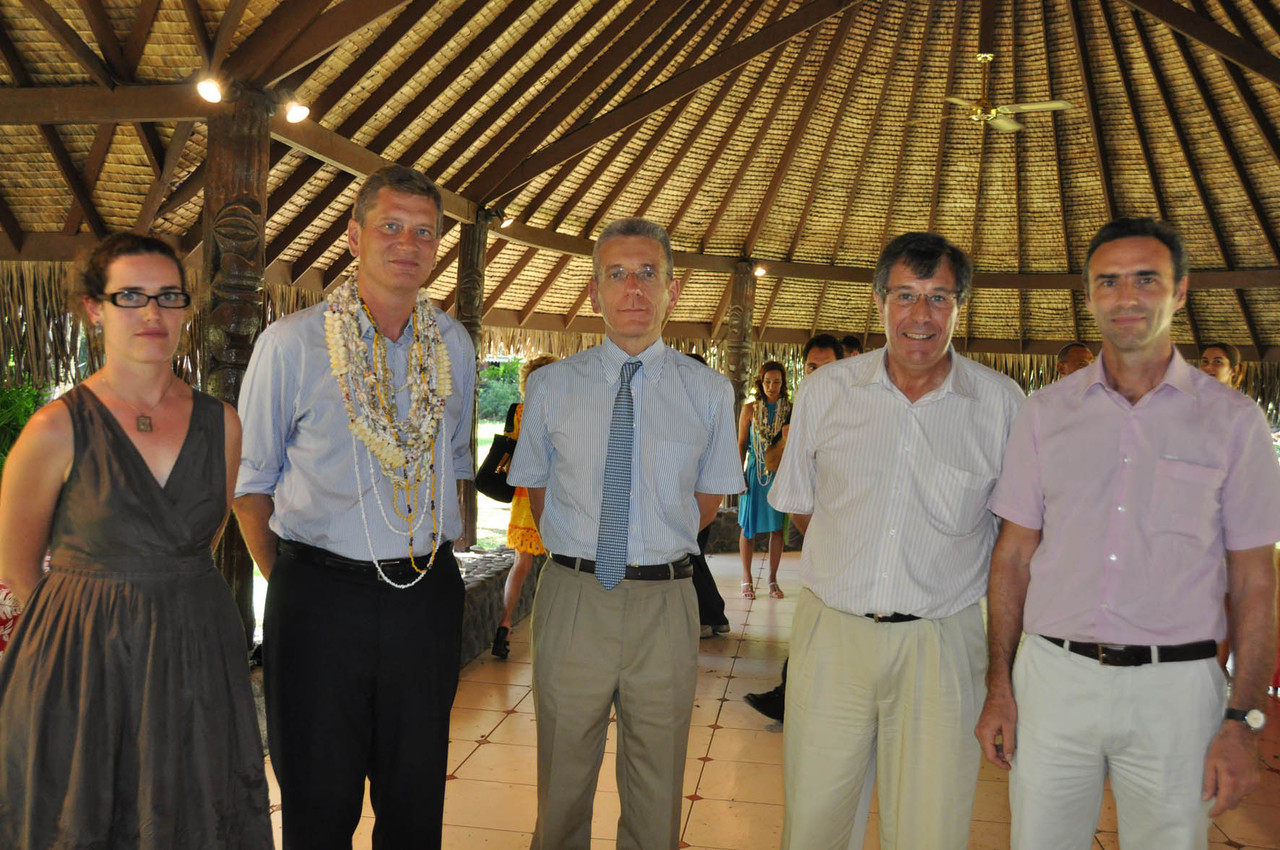 DSC_0363.jpg DSC_0363.jpg