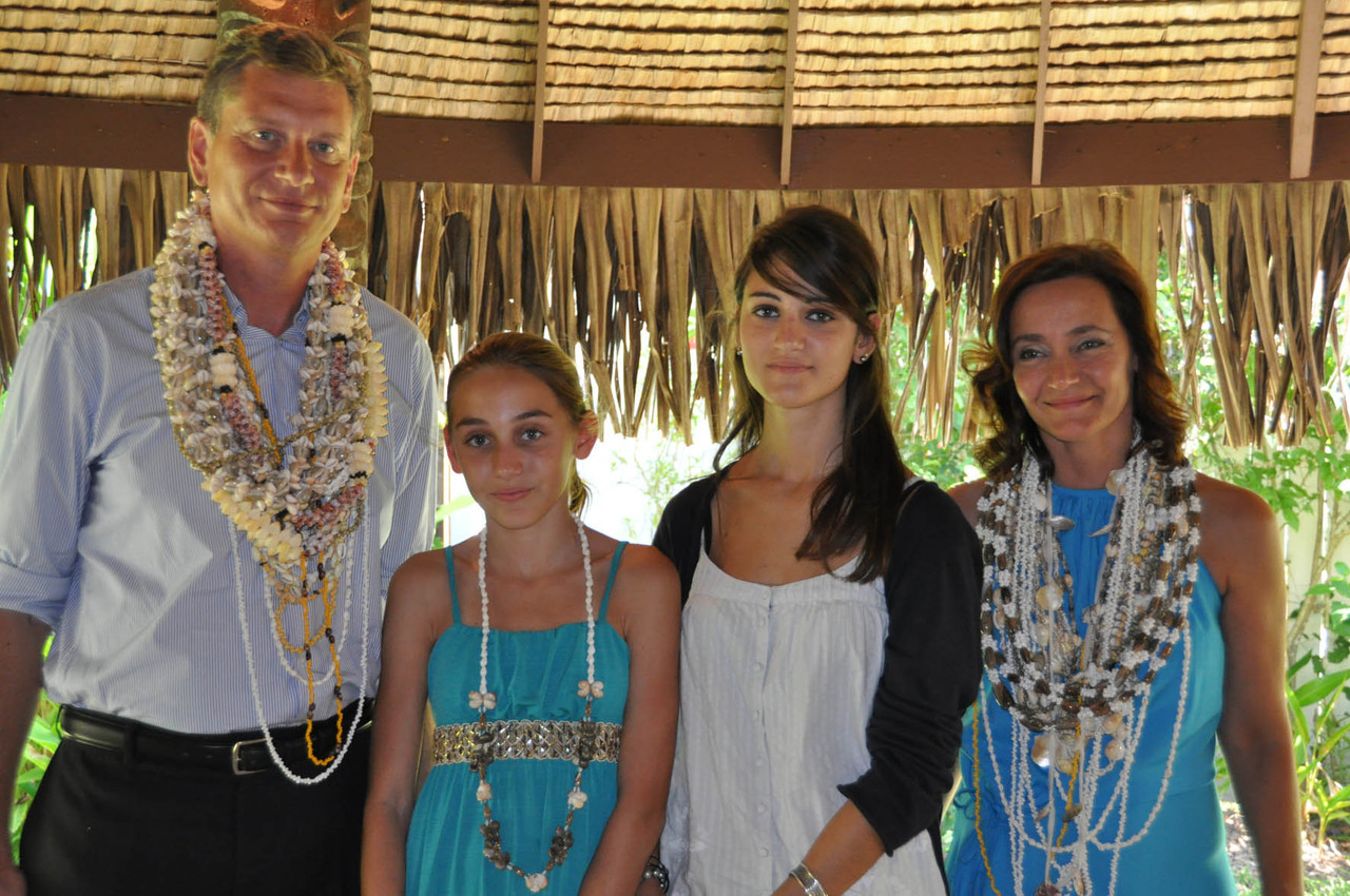 DSC_0429.jpg DSC_0429.jpg