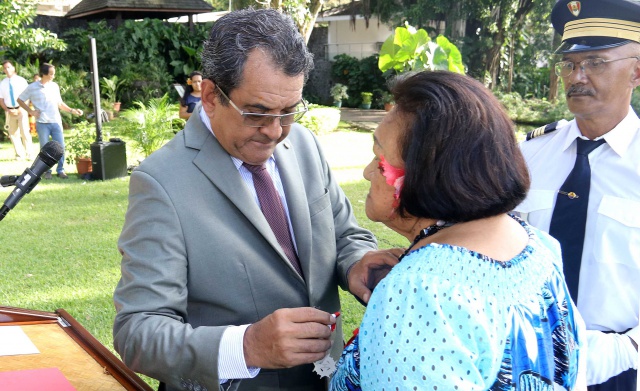 2019-03-08- PR - REMISE ORDRE DE TAHITI NUI APF (116) 2019-03-08- PR - REMISE ORDRE DE TAHITI NUI APF (116)