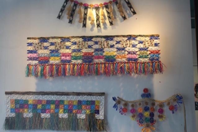 Artistes tongiens Artistes tongiens