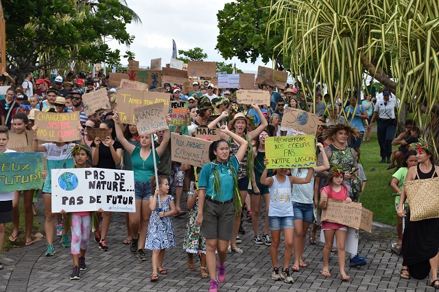 Une-climat Une-climat