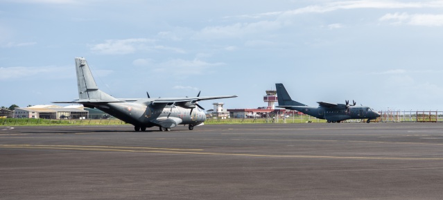 2019_MPPT_020_A_001_036 2019_MPPT_020_A_001_036