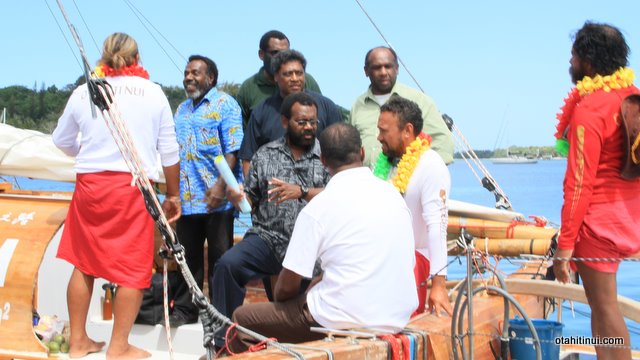 vanuatu ceremonie 3.jpg vanuatu ceremonie 3.jpg