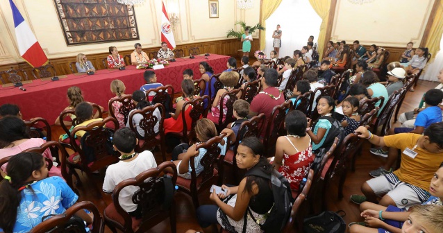 2019-04-02-REPRESENTANTS JUNIORS (51) 2019-04-02-REPRESENTANTS JUNIORS (51)