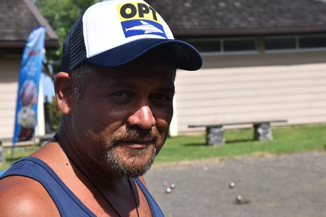 w8-psychiatrieCoulon w8-psychiatrieCoulon