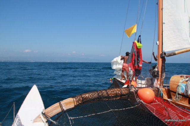 2010_09_14_6764.JPG 2010_09_14_6764.JPG